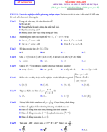 Đề số 03_KT GK1_Toán 10_Đề bài_CTST_Form 2025.pdf