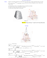 Bài Ôn tập chương V-Sách CKP.docx