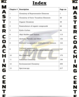 12 Chemistry By MCC.pdf