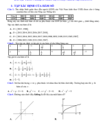 1.1 TN NLC KHAI NIEM HAM SO-HS.pdf