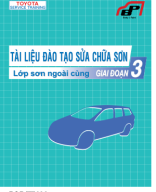 03. Phương pháp phun sơn.pdf