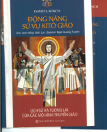 A 266_Động năng sứ vụ Kitô giáo-Lm Ngô Quang Tuyền dịch.pdf