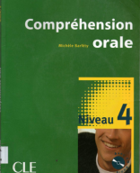 Comprehension-orale-4-B2-C1.pdf