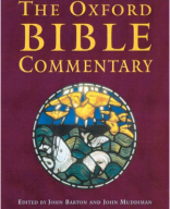 B 220.7_Oxford Bible Commentary (J. Barton - J. Muddiman).pdf