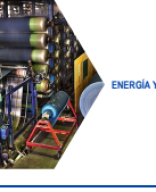 TAR S7 P2 ENERGÍA Y TIPOS DE ENERGÍA.pdf