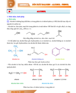 20 - BÀI ALCOHOL - KNTT.pdf