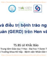 4. GERD_tren_Hen_COPD_TS Le Khac Bao.pdf