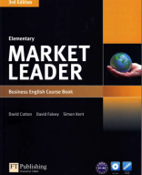 1-market-leader-elementary.pdf