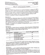 °TD Recherche opérationnelle SMI5 FSR RABAT 16 17.pdf