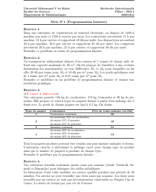 °TD Recherche opérationnelle SMI5 FSR RABAT 20 21.pdf