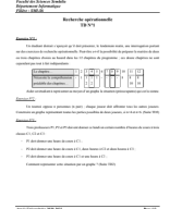 °TD Recherche opérationnelle SMI5 FSSM MARRAKECH.pdf