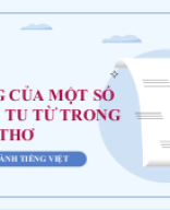 Bài 2. Thực hành tiếng Việt.pptx