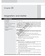 Med-RM_Phy_SP-4_Ch-20_Magnetism and Matter.pdf