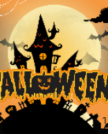 Halloween - Lễ Hội Ma Quỷ.pptx