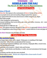 11. rebels and the raj revision notes.pdf