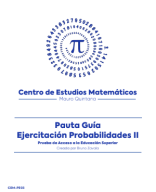 PE03 - Pauta Ejercitación Probabilidades II.pdf