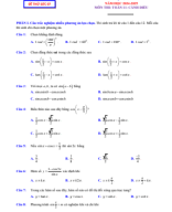 Đề số 07_KT GK1_Đề bài_Toán 11_CD.pdf