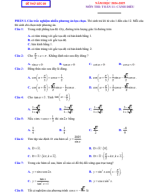 Đề số 09_KT GK1_Đề bài_Toán 11_CD.pdf