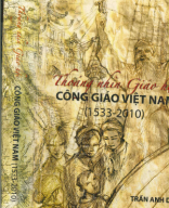 A 275.1_Thoáng nhìn Giáo hội Công giáo VN-Trần Anh Dũng.pdf