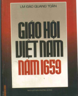 A 275.1_Giáo hội VN năm 1659-Lm Đào Quang Toản.pdf