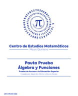 PRU07JABZ - Pauta Prueba N°2 Álgebra y Funciones.pdf