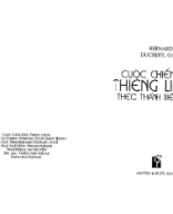 B 248_Cuoc chien dau thieng lieng.pdf