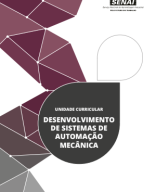 Desenvolvimento de Sistemas de Automação Mecânica.pdf