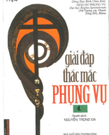 B 264_Giải đáp thắc mắc phụng vụ 1-122.pdf