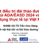 1.1.1.-GS-TS-Tran-Huu-Dang_-Cap-nhat-dieu-tri-dai-thao-duong-tip-2-tu-ADA-EASD.pdf