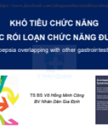 240428_Khó tiêu chức năng và trùng lấp các rối loạn chức năng đường tiêu hóa 2024.pdf