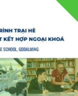 D2-Trại hè học thuật tại Charterhouse School, Guildford (10-17).pdf