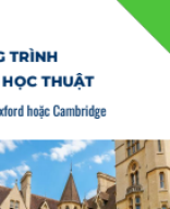 D5-6-Trại hè học thuật tại Đại học Oxford hoặc Cambridge (13-18).pdf