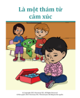 1. Câu chuyện "Là một thám tử cảm xúc".pdf