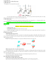 CHUYÊN ĐỀ 8. PHẢN ỨNG HÓA HỌC (HS).docx