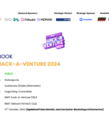 [PUBLIC] Hack-A-Venture 2024 - Handbook