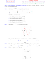 Đề số 02_KT GK1_Đề bài_Toán 12_Form 2025.docx