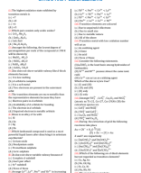 8.THE D-AND F-BLOCK ELEMENTS - Questions.pdf