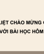 PPT_HĐTN12_CTST-Ban2_ Chủ đề 2. Thể hiện bản lĩnh và đam mê (P2).pdf