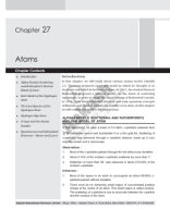 SP-5_Ch-27_Atoms.pdf