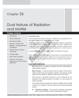 SP-5_Ch-26_Dual Nature of Radiation and Matter.pdf