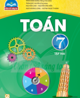 toan 7 - tap 2 - sach hoc sinh.pdf