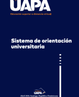 Sistema de orientación universitaria 3.pdf