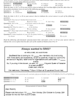 Grade 12 Practice test 1 ( first term).doc