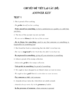 ANSWER-KEY-DỄ.docx