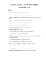 ANSWER-KEY-TB.docx