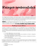 Clase 6-Riesgos ambientales.pdf