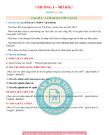 CHỦ ĐỀ 1 - LÀM QUEN VỚI VẬT LÝ - HS.Image.Marked.pdf