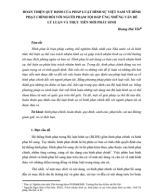 5. Hoàn thiện qđ của PLHS Việt Nam về hình phạt chính đối với người phạm tội đáp ứng…- Ths. Ncs. Hoàng Hải Yến.pdf