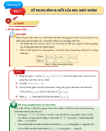 C5-B1-SỐ TRUNG BÌNH và MỐT CỦA MSL GHÉP NHÓM-P1.pdf