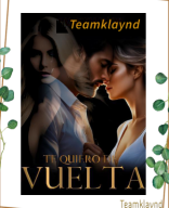 Te Quiero De vuelta (Janeth) @teamklaynd.pdf